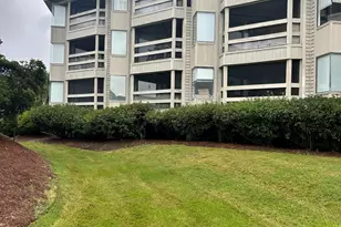 2 Harbor Dr N, Harbor Island, SC 29920 - Photo 26