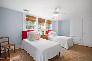 400 Wilmington St, Beaufort, SC 29902 - Photo 80