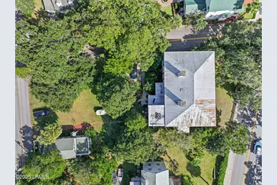 400 Wilmington Street, Beaufort, SC 29902 - Photo 96