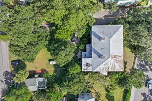 400 Wilmington St, Beaufort, SC 29902 - Photo 96