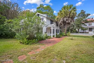 400 Wilmington St, Beaufort, SC 29902 - Photo 90