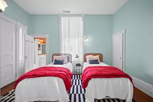 400 Wilmington St, Beaufort, SC 29902 - Photo 50