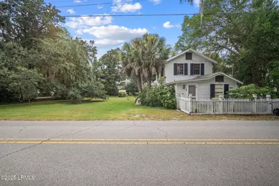 400 Wilmington Street, Beaufort, SC 29902 - Photo 84