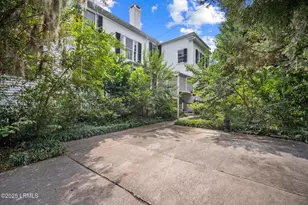 400 Wilmington St, Beaufort, SC 29902 - Photo 94