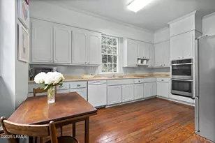 400 Wilmington St, Beaufort, SC 29902 - Photo 34