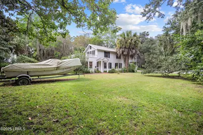 400 Wilmington Street, Beaufort, SC 29902 - Photo 86