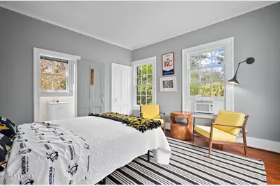 400 Wilmington Street, Beaufort, SC 29902 - Photo 62