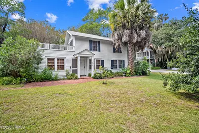 400 Wilmington Street, Beaufort, SC 29902 - Photo 64