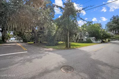 400 Wilmington Street, Beaufort, SC 29902 - Photo 92