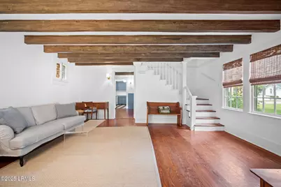 400 Wilmington Street, Beaufort, SC 29902 - Photo 66