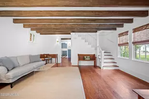 400 Wilmington St, Beaufort, SC 29902 - Photo 66