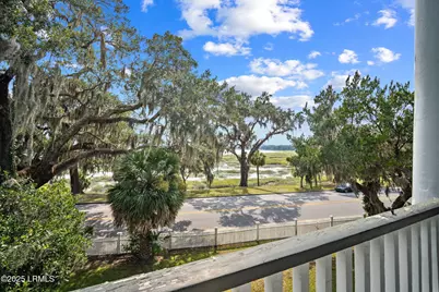 400 Wilmington Street, Beaufort, SC 29902 - Photo 56