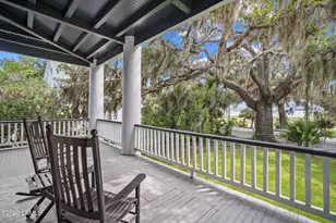 400 Wilmington St, Beaufort, SC 29902 - Photo 10