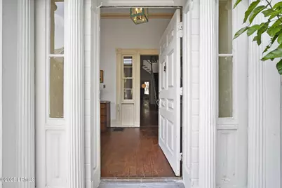 400 Wilmington Street, Beaufort, SC 29902 - Photo 14