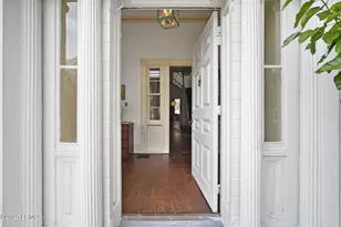 400 Wilmington St, Beaufort, SC 29902 - Photo 14