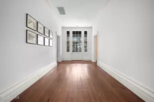 400 Wilmington St, Beaufort, SC 29902 - Photo 36