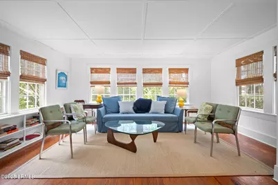 400 Wilmington Street, Beaufort, SC 29902 - Photo 68