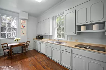 400 Wilmington Street, Beaufort, SC 29902 - Photo 30