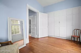 400 Wilmington St, Beaufort, SC 29902 - Photo 46