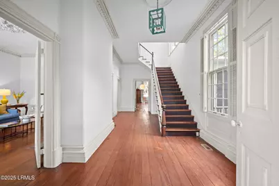 400 Wilmington Street, Beaufort, SC 29902 - Photo 16