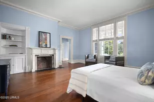400 Wilmington St, Beaufort, SC 29902 - Photo 38