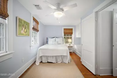 400 Wilmington Street, Beaufort, SC 29902 - Photo 82