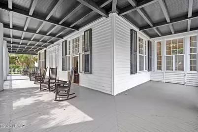 400 Wilmington Street, Beaufort, SC 29902 - Photo 12