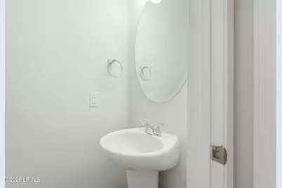 25 Chestnut Street, Beaufort, SC 29906 - Photo 14