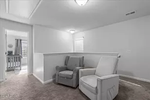 25 Chestnut St, Beaufort, SC 29906 - Photo 20
