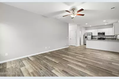 25 Chestnut Street, Beaufort, SC 29906 - Photo 6