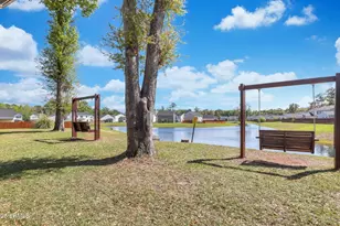 25 Chestnut St, Beaufort, SC 29906 - Photo 40