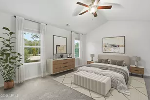 25 Chestnut St, Beaufort, SC 29906 - Photo 22