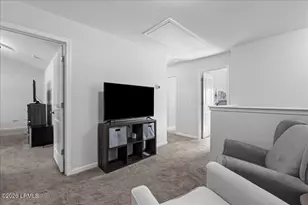 25 Chestnut St, Beaufort, SC 29906 - Photo 16