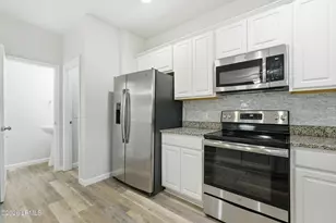 25 Chestnut St, Beaufort, SC 29906 - Photo 10