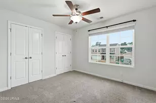 25 Chestnut St, Beaufort, SC 29906 - Photo 28