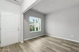 25 Chestnut St, Beaufort, SC 29906 - Photo 4