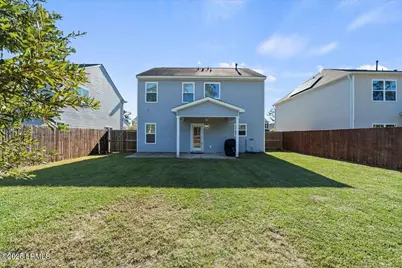 25 Chestnut Street, Beaufort, SC 29906 - Photo 28