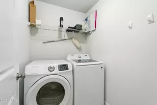 25 Chestnut St, Beaufort, SC 29906 - Photo 28