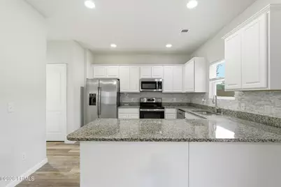 25 Chestnut Street, Beaufort, SC 29906 - Photo 10