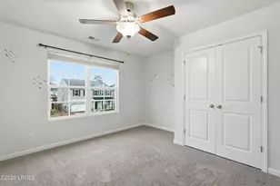 25 Chestnut St, Beaufort, SC 29906 - Photo 28