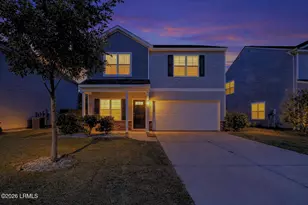25 Chestnut St, Beaufort, SC 29906 - Photo 2