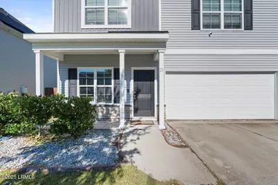 25 Chestnut Street, Beaufort, SC 29906 - Photo 2