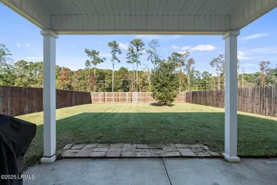 25 Chestnut Street, Beaufort, SC 29906 - Photo 32