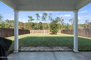 25 Chestnut St, Beaufort, SC 29906 - Photo 32