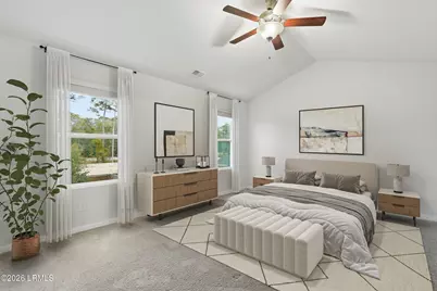 25 Chestnut Street, Beaufort, SC 29906 - Photo 18