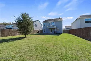 25 Chestnut St, Beaufort, SC 29906 - Photo 38