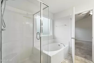 25 Chestnut Street, Beaufort, SC 29906 - Photo 18