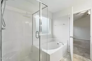 25 Chestnut St, Beaufort, SC 29906 - Photo 18