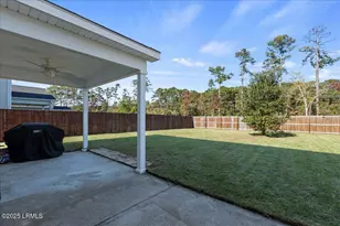 25 Chestnut St, Beaufort, SC 29906 - Photo 32