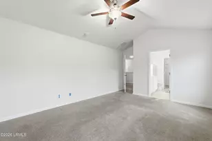 25 Chestnut St, Beaufort, SC 29906 - Photo 20